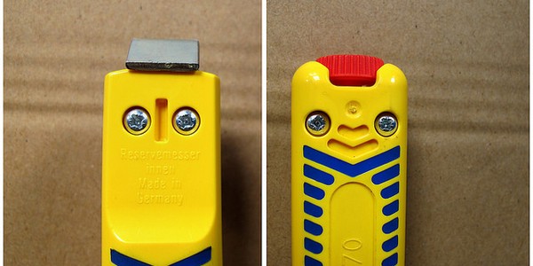 Some People Are More Likely to See Faces in Things