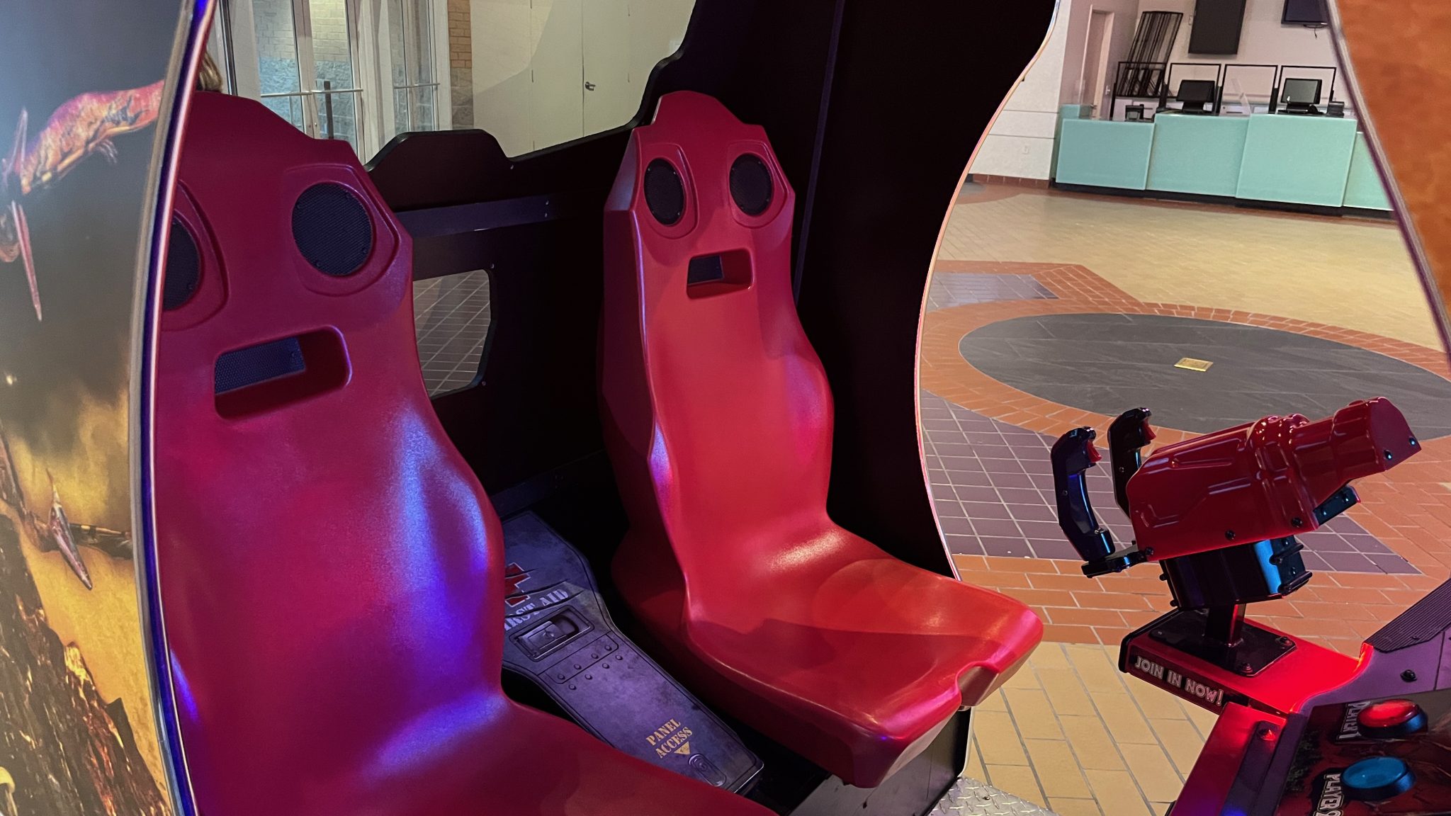 Pareidolia – An Exploration of Cognitive Patterns.