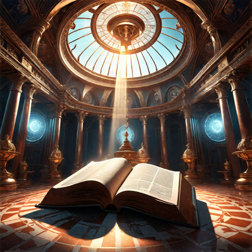 Unravelling the Web: Exploring the Complex Terrain of Contemporary Conspiracy Theories.