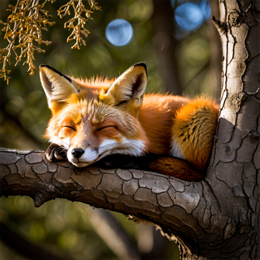 Sly Signs – Foxes in Omens and Folklore.