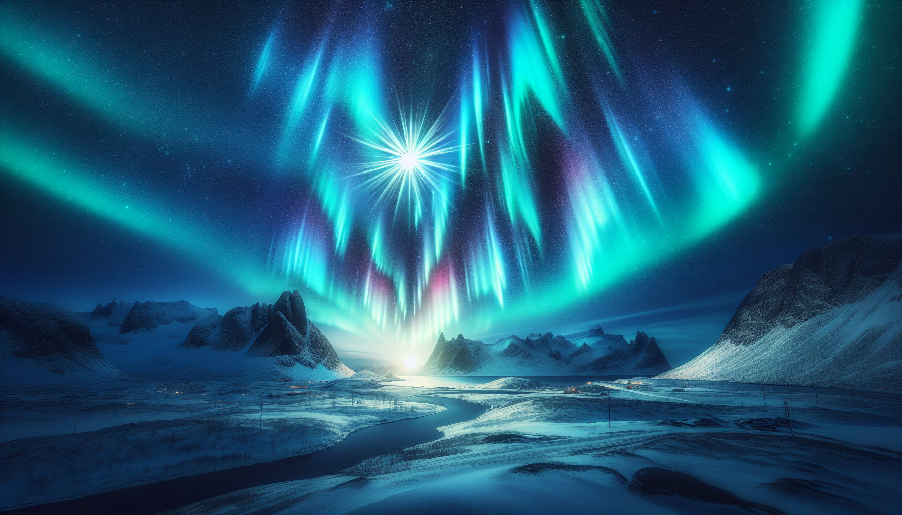 The Great Big MT Aurora – Borer Article!