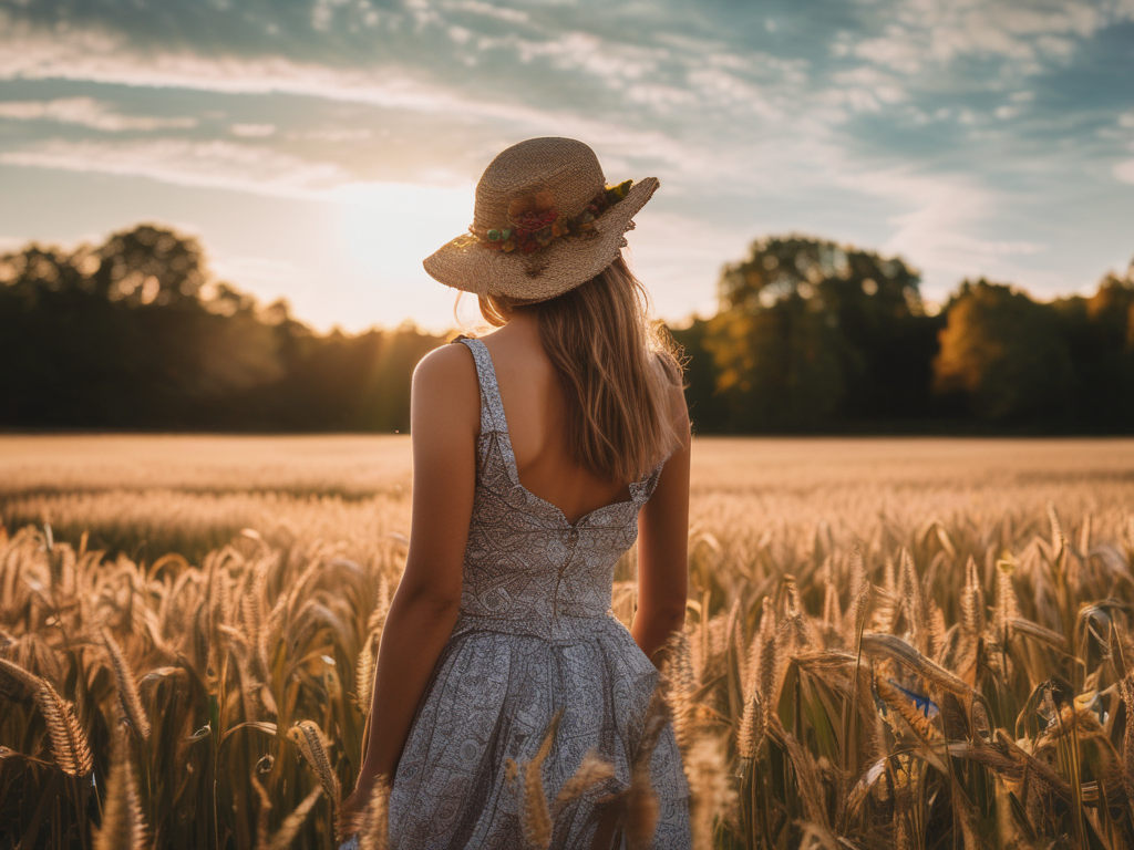 Summer Solstice Traditions Across Cultures: From Alban Hefin to Inti Raymi