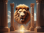 Lion’s Gate Portal: Harnessing Cosmic Energy for Manifestation and Spiritual Growth
