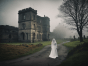 Glossop Ghosts – Tales of the Lady in White and Other Spirits