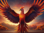 From Bennu to Fawkes – The Immortal Symbolism of the Phoenix