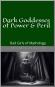 Dark Goddesses of Power & Peril.