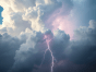 Thunderstorms – A Symphony of Nature