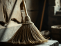 Broom Folklore and Superstitions – Exploring Magical Traditions