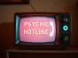 The Dark Reality of Psychic Television Fraud