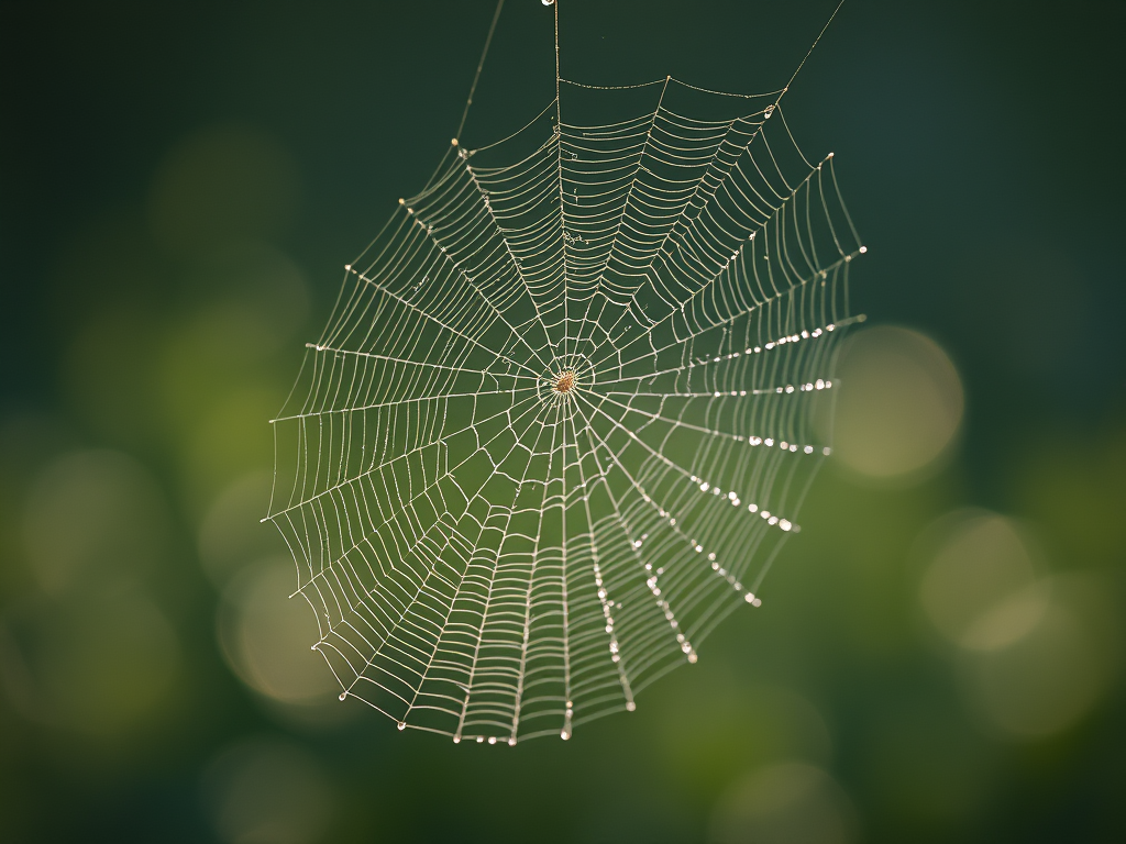 Creepy or Lucky? Global Spider Beliefs Explored