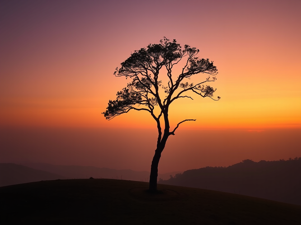 31 Days of Fear – 30. The Fear of Death