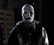 Terrifier – A Critique