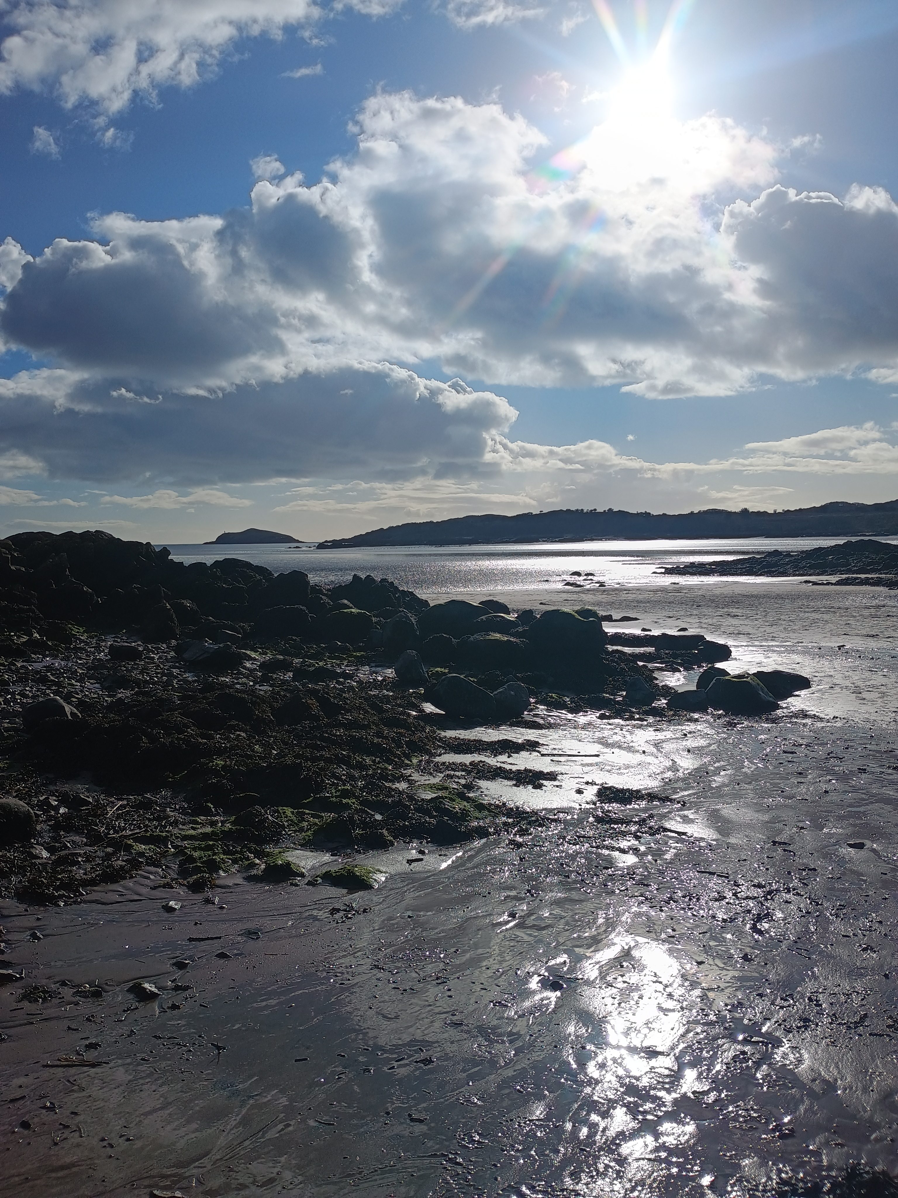 MT Roadtrip – Rockcliffe Beach