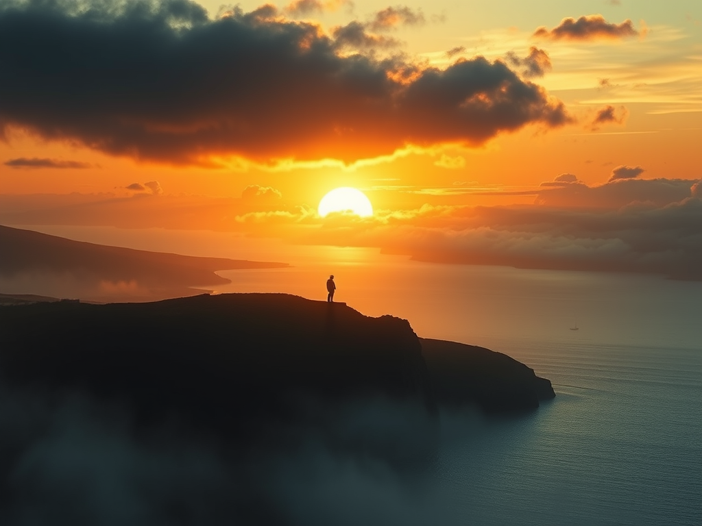 MT Roadtrip – Solway Firth