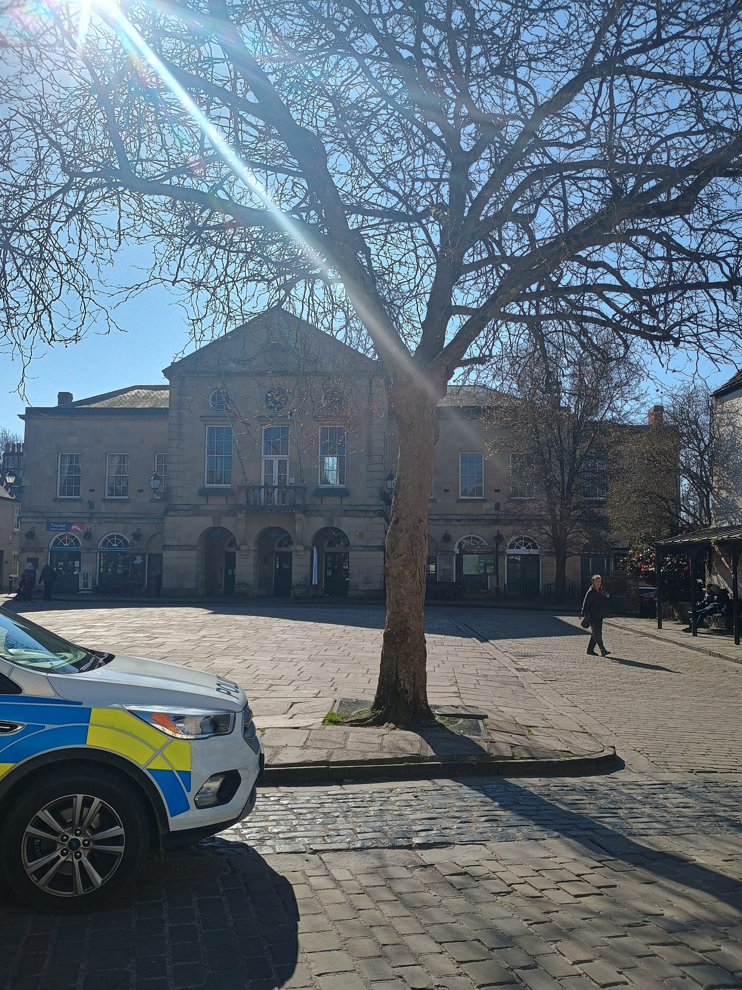 MT Roadtrip – Wells