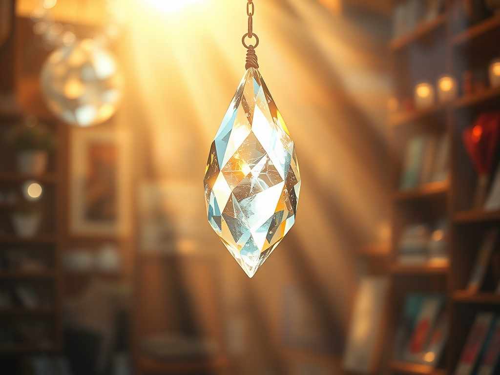 MT Roadtrip – Glastonbury