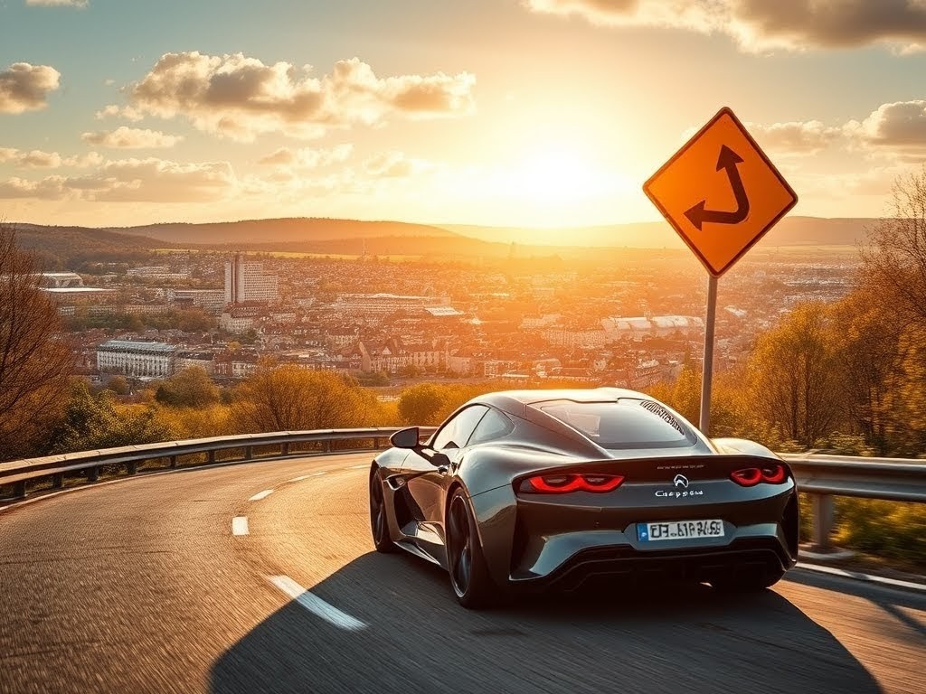 MT Roadtrip – The Bristol Blunder