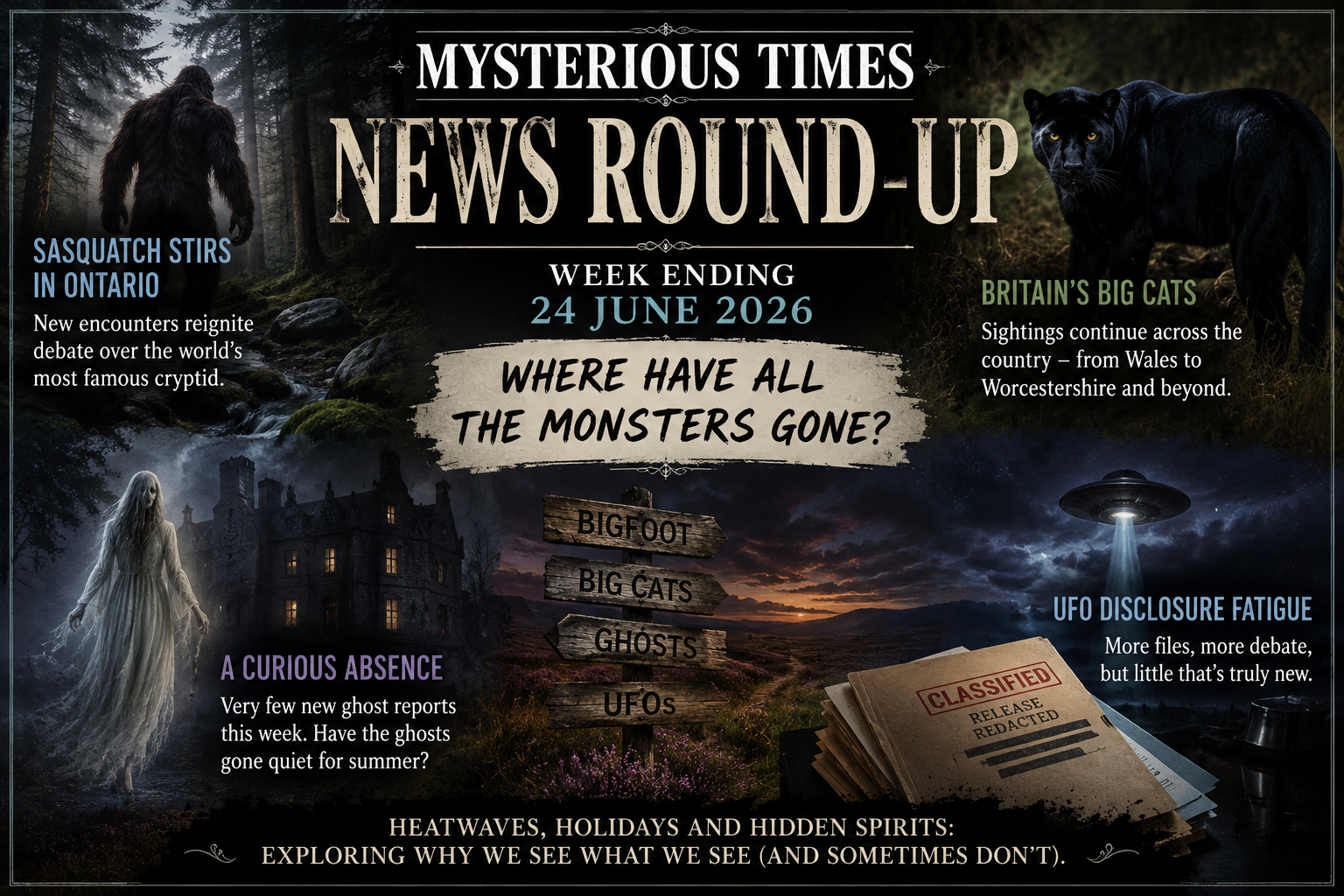 MT News Roundup – W/E 24/06/2026
