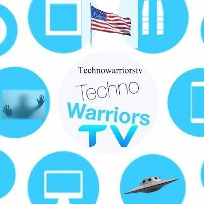 technowarriors_